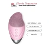 Máy rửa mặt Jary sạch sâu, nâng cơ - Facial Cleansing & Massaging, chỉ 172k 10