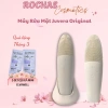 Máy rửa mặt Juvera Original - Làm sạch sâu, da khỏe mạnh, giảm 20% chỉ 1.950.000₫