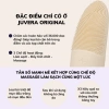 Máy rửa mặt Juvera Original - Làm sạch sâu, da khỏe mạnh, giảm 20% chỉ 1.950.000₫ 5