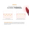 Máy Rửa Mặt Juvera S Nude – Tỏa Nhiệt, Làm Sạch Sâu, Massage, Sạc Gắn – 1.95 triệu 2