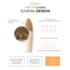 Máy Rửa Mặt Juvera S Nude – Tỏa Nhiệt, Làm Sạch Sâu, Massage, Sạc Gắn – 1.95 triệu 3