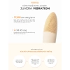 Máy Rửa Mặt Juvera S Nude – Tỏa Nhiệt, Làm Sạch Sâu, Massage, Sạc Gắn – 1.95 triệu 4