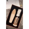 Máy Rửa Mặt Juvera S Nude – Tỏa Nhiệt, Làm Sạch Sâu, Massage, Sạc Gắn – 1.95 triệu 8