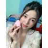 Máy Rửa Mặt LACO Luxury - Massage Sóng Âm 2 trong 1, Làm Sạch Da & Makeup, Giảm Giá 450.000₫ 6