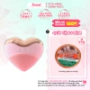 Máy Rửa Mặt LACO Luxury - Massage Sóng Âm 2 trong 1, Làm Sạch Da & Makeup, Giảm Giá 450.000₫ 10