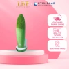 Máy rửa mặt LAFANCY GROW 1 công nghệ sóng âm, làm sạch sâu gấp 30, giá chỉ 2.5 triệu 2