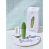 Máy rửa mặt LAFANCY GROW 1 công nghệ sóng âm, làm sạch sâu gấp 30, giá chỉ 2.5 triệu 4