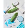 Máy rửa mặt LAFANCY GROW 1 công nghệ sóng âm, làm sạch sâu gấp 30, giá chỉ 2.5 triệu 5