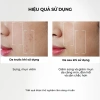 Máy Rửa Mặt Massage Ánh Sáng Nhiệt STOREEVA - Làm Sạch Sâu, Thư Giãn 629k 3