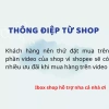 Máy rửa mặt massage Halio tích hợp ánh sáng, nhiệt, bảo hành 12 tháng, giảm giá 889k 8