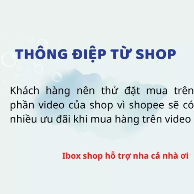 Máy rửa mặt massage Halio tích hợp ánh sáng, nhiệt, bảo hành 12 tháng, giảm giá 889k 8 Máy rửa mặt massage Halio tích hợp ánh sáng, nhiệt, bảo hành 12 tháng, giảm giá 889k 8