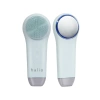 Máy rửa mặt massage Halio tích hợp ánh sáng, nhiệt, bảo hành 12 tháng, giảm giá 889k 10
