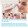 Máy rửa mặt & massage Philips VisaPure SC5.340 - Bảo hành 2 năm, nhập khẩu 2