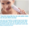 Máy rửa mặt & massage Philips VisaPure SC5.340 - Bảo hành 2 năm, nhập khẩu 4