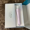 Máy rửa mặt & massage Philips VisaPure SC5.340 - Bảo hành 2 năm, nhập khẩu 9