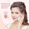Máy rửa mặt mini BOORUI 3 trong 1: Massage, nâng Vline, rửa sâu, ngừa mụn - 274.5k 3
