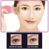 Máy Rửa Mặt Mini Cầm Tay HALIWAY Đa Năng 2in1 - Giá 405.000đ, Siêu Nhẹ, Thoáng Khí, Dễ Dàng Mang Đi 9