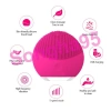 Máy rửa mặt mini se khít lỗ chân lông 8 chế độ, massage làm sạch sâu không tổn thương da - 55.000 VND 6