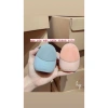 Máy rửa mặt MINISO công nghệ siêu âm, làm sạch sâu, giảm giá 18% - Chỉ 139.000₫