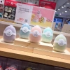 Máy rửa mặt MINISO công nghệ siêu âm, làm sạch sâu, giảm giá 18% - Chỉ 139.000₫ 2