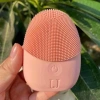 Máy rửa mặt MINISO công nghệ siêu âm, làm sạch sâu, giảm giá 18% - Chỉ 139.000₫ 4