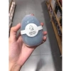 Máy rửa mặt MINISO công nghệ siêu âm, làm sạch sâu, giảm giá 18% - Chỉ 139.000₫ 5