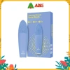 Máy Rửa Mặt Mirae Thermal Sonic Brush Làm Sạch Sâu, Đánh Thức Làn Da, Chính Hãng 1.190.000₫