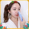 Máy Rửa Mặt Mirae Thermal Sonic Brush Làm Sạch Sâu, Đánh Thức Làn Da, Chính Hãng 1.190.000₫ 6