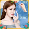 Máy Rửa Mặt Mirae Thermal Sonic Brush Làm Sạch Sâu, Đánh Thức Làn Da, Chính Hãng 1.190.000₫ 7