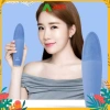 Máy Rửa Mặt Mirae Thermal Sonic Brush Làm Sạch Sâu, Đánh Thức Làn Da, Chính Hãng 1.190.000₫ 8