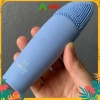 Máy Rửa Mặt Mirae Thermal Sonic Brush Làm Sạch Sâu, Đánh Thức Làn Da, Chính Hãng 1.190.000₫ 9