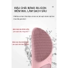 Máy rửa mặt Rix Renew RM01 4 chế độ, massage nóng, tự động ghi nhớ, chỉ 45.000₫ 6