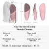 Máy rửa mặt Rix Renew RM01 4 chế độ, massage nóng, tự động ghi nhớ, chỉ 45.000₫ 8