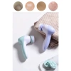Máy rửa mặt rung 5 đầu nhập khẩu - Loại bỏ vi khuẩn, bụi bẩn, giảm còn 48.000đ 8