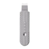 Máy Rửa Mặt Siêu Âm Foreverlily - Làm Sạch Sâu Lỗ Chân Lông, Chống Lão Hóa EMS, Giá Ưu Đãi 294.800 VNĐ 2
