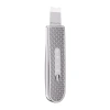 Máy Rửa Mặt Siêu Âm Foreverlily - Làm Sạch Sâu Lỗ Chân Lông, Chống Lão Hóa EMS, Giá Ưu Đãi 294.800 VNĐ 7