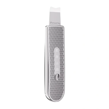 Máy Rửa Mặt Siêu Âm Foreverlily - Làm Sạch Sâu Lỗ Chân Lông, Chống Lão Hóa EMS, Giá Ưu Đãi 294.800 VNĐ 7