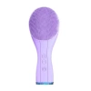 Máy rửa mặt silicone làm sạch sâu, chống thấm nước, chỉ 191.250₫ 9