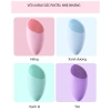 Máy rửa mặt silicone nhỏ gọn CSSD196 - Rửa sạch sâu, tiện lợi, giá chỉ 290.000₫ 8