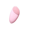 Máy rửa mặt silicone nhỏ gọn CSSD196 - Rửa sạch sâu, tiện lợi, giá chỉ 290.000₫ 9