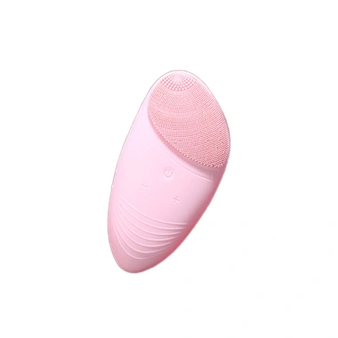 Máy rửa mặt silicone nhỏ gọn CSSD196 - Rửa sạch sâu, tiện lợi, giá chỉ 290.000₫ 9