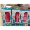 Máy rửa mặt sóng âm Kai cao cấp - Sẵn hàng nội địa, giảm giá 399.000, giá gốc 502.740 2
