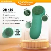 Máy rửa mặt Sóng âm Ogawa OB430 – Thiết kế nhỏ gọn, làm sạch sâu, tiện lợi, giá 790.000₫
