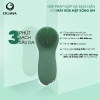 Máy rửa mặt Sóng âm Ogawa OB430 – Thiết kế nhỏ gọn, làm sạch sâu, tiện lợi, giá 790.000₫ 3