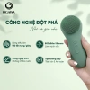 Máy rửa mặt Sóng âm Ogawa OB430 – Thiết kế nhỏ gọn, làm sạch sâu, tiện lợi, giá 790.000₫ 4