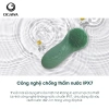 Máy rửa mặt Sóng âm Ogawa OB430 – Thiết kế nhỏ gọn, làm sạch sâu, tiện lợi, giá 790.000₫ 5