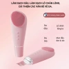 Máy rửa mặt tẩy da chết Da căng mịn, giảm dầu thừa, spa tại nhà 750k 7