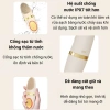 Máy Rửa Mặt Thông Minh Điện Nhiệt Lạnh - Làm Sạch Chuẩn Spa, Đẩy Tinh Chất, Cải Thiện Da, Giá Ưu Đãi 980k 8