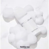 Máy Rửa Mặt WellDerma Chính Hãng – Làm Sạch Sâu, Thư Giãn, Không Cần Sạc, 199k 2
