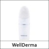 Máy Rửa Mặt WellDerma Chính Hãng – Làm Sạch Sâu, Thư Giãn, Không Cần Sạc, 199k 4